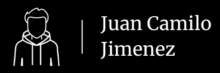 Juan Camilo Jimenez