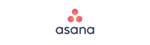 Asana