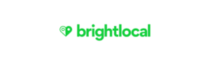 BrightLocal