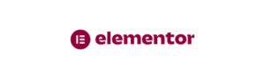 Elementor