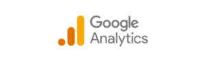 Google Analytics