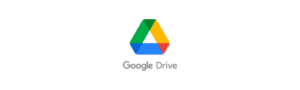 Google Drive