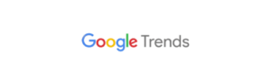 Google Trends