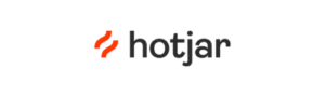 Hotjar