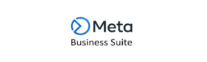 Meta Business Suite