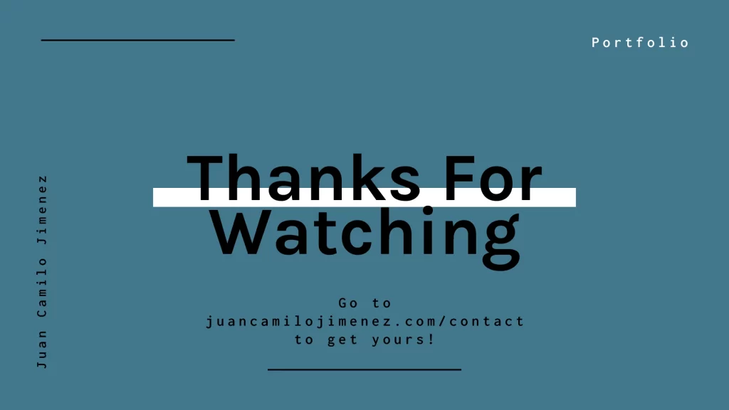 Nexperience - Ads Strategy 10