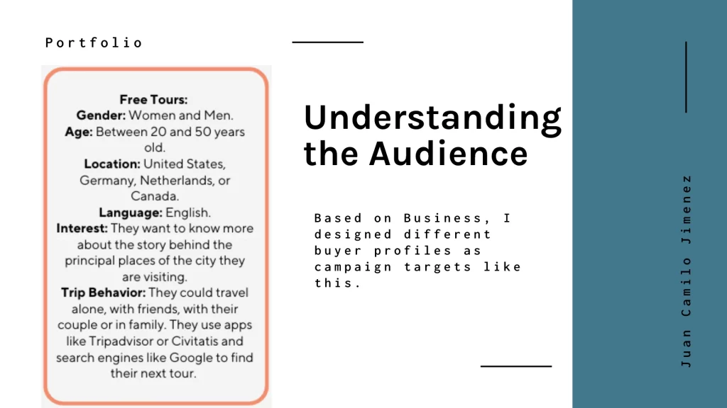 Nexperience - Ads Strategy 4