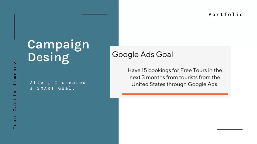 Nexperience - Ads Strategy 5