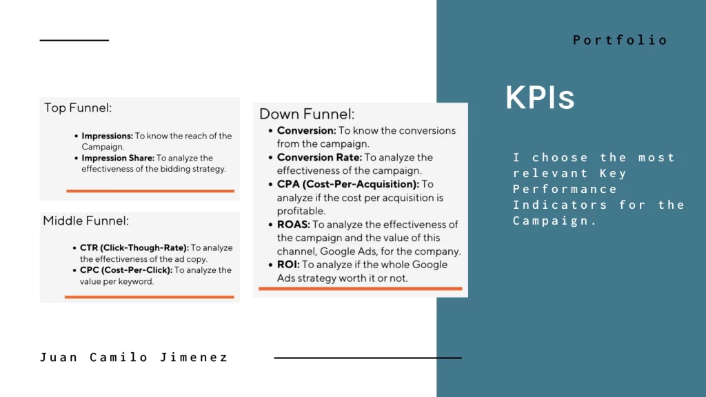 Nexperience - Ads Strategy 6