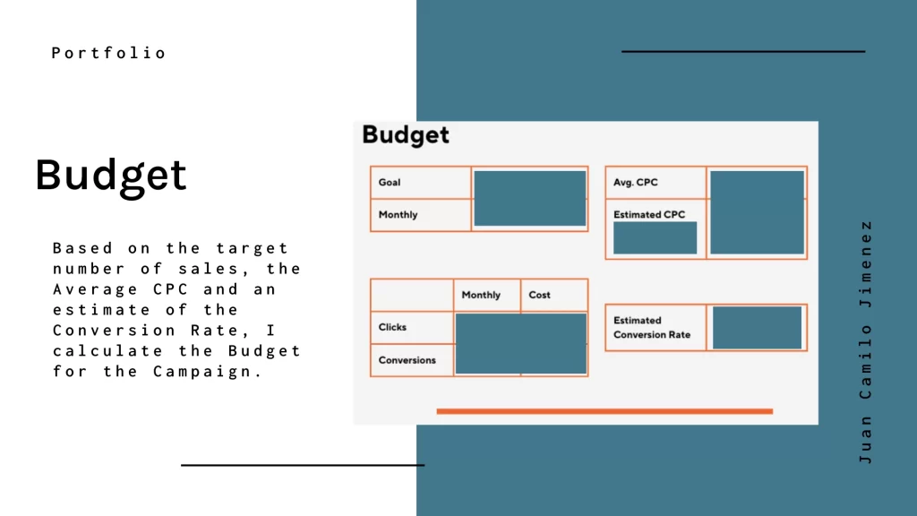 Nexperience - Ads Strategy 7
