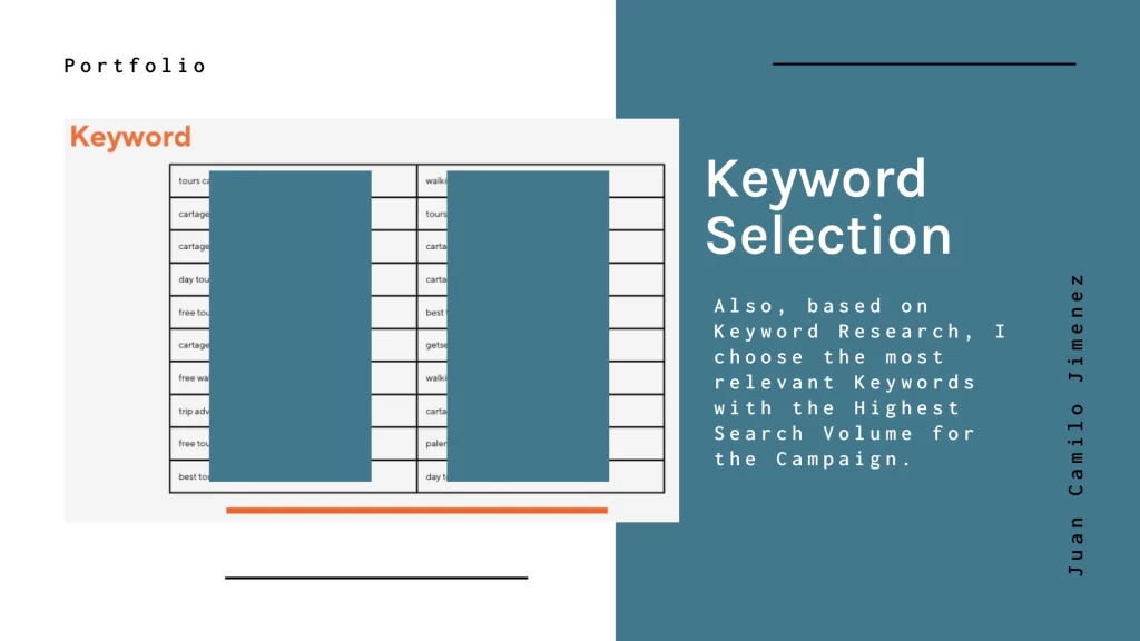 Nexperience - Ads Strategy 8