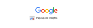 PageSpeed Insights