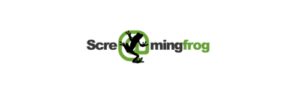 ScreamingFrog