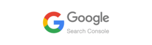 Search Console