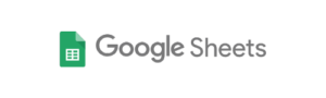Google Sheets