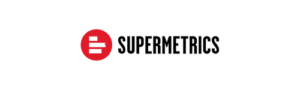 Supermetrics