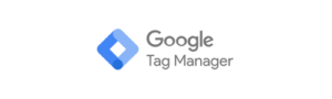 Tag Manager