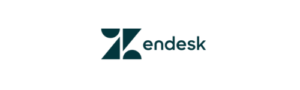 Zendesk
