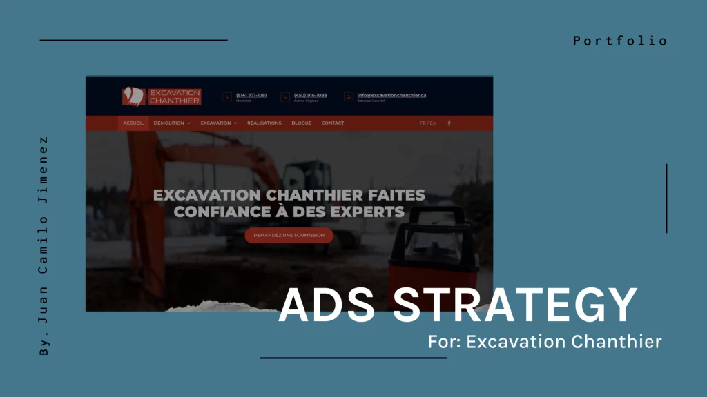 Excavation-Ads-Strategy