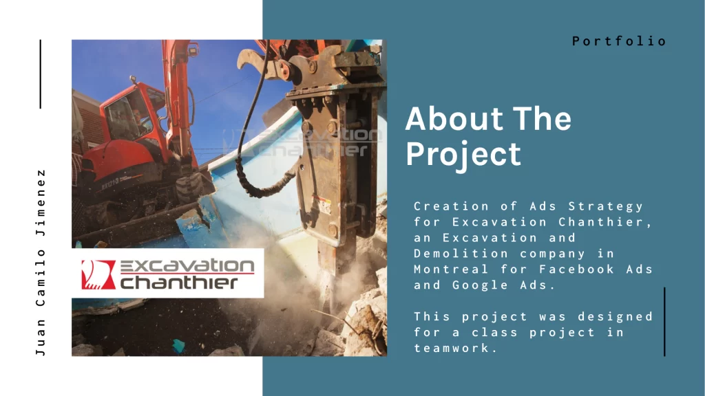 Excavation-Ads-Strategy-2