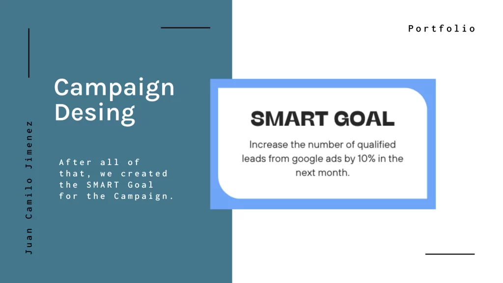 Excavation-Ads-Strategy-6