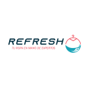 Refresh
