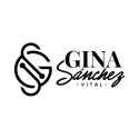 Gina Sanchez