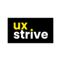 UX Strive